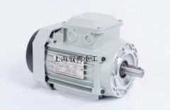 四方鋁殼電機(jī)是什么種類(lèi)_優(yōu)質(zhì)電動(dòng)機(jī)生產(chǎn)廠家（馭典重工）